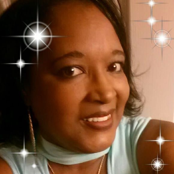sharonlilbit2